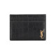 SAINT LAURENT YSL Logo