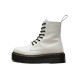 Dr.Martens 1460