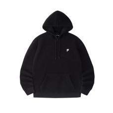 FILA FUSION
