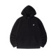 FILA FUSION