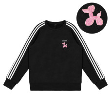 adidas Fantasy