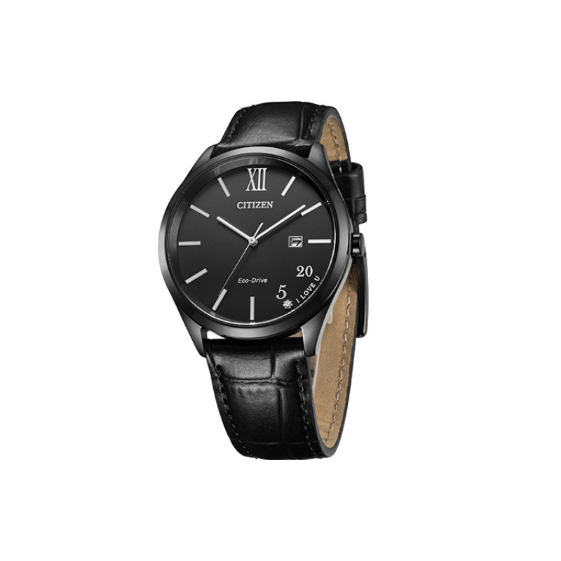 CITIZEN EW2457-18E