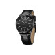 CITIZEN EW2457-18E