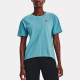 Under Armour UA Text T