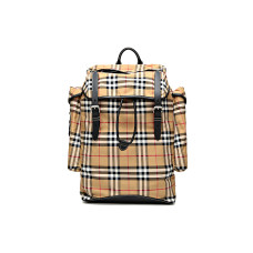 Burberry Vintage