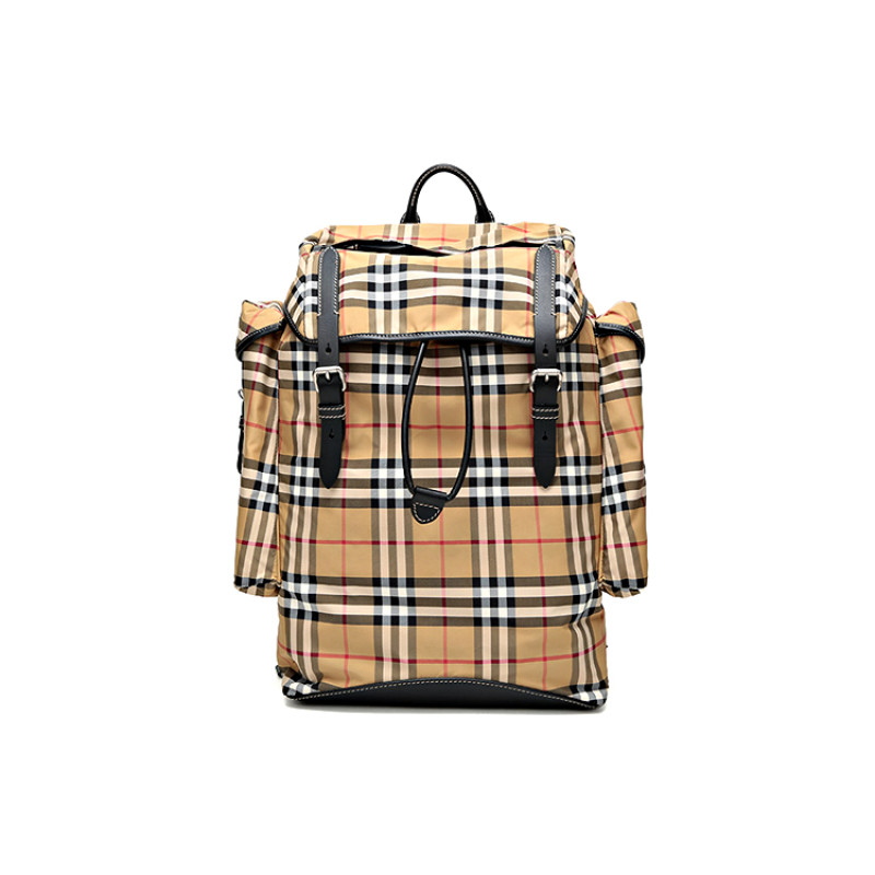 Burberry Vintage