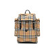 Burberry Vintage