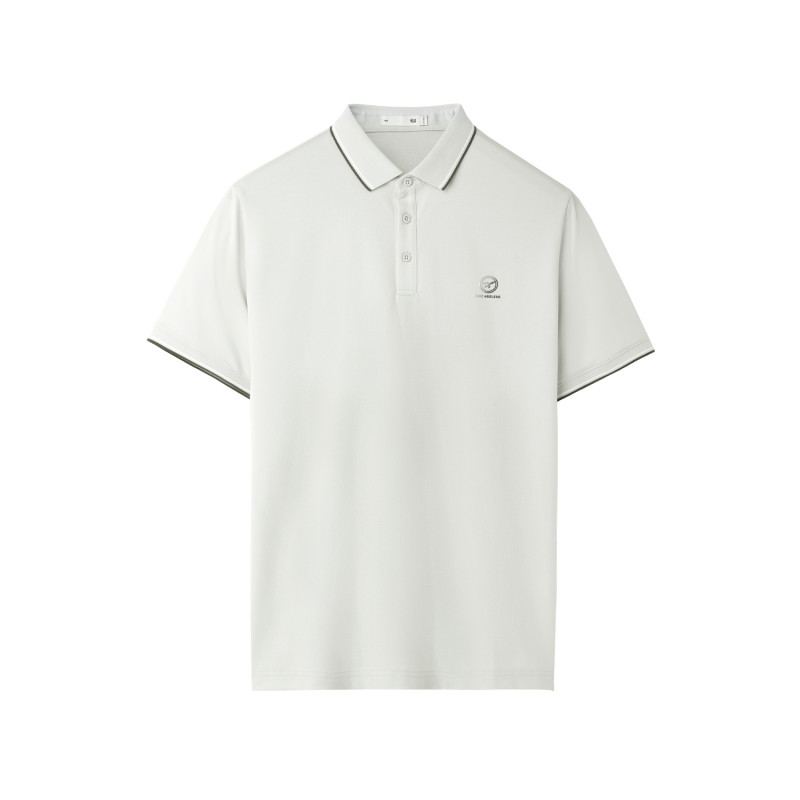 HLA Chic Ageless Polo