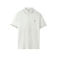 HLA Chic Ageless Polo