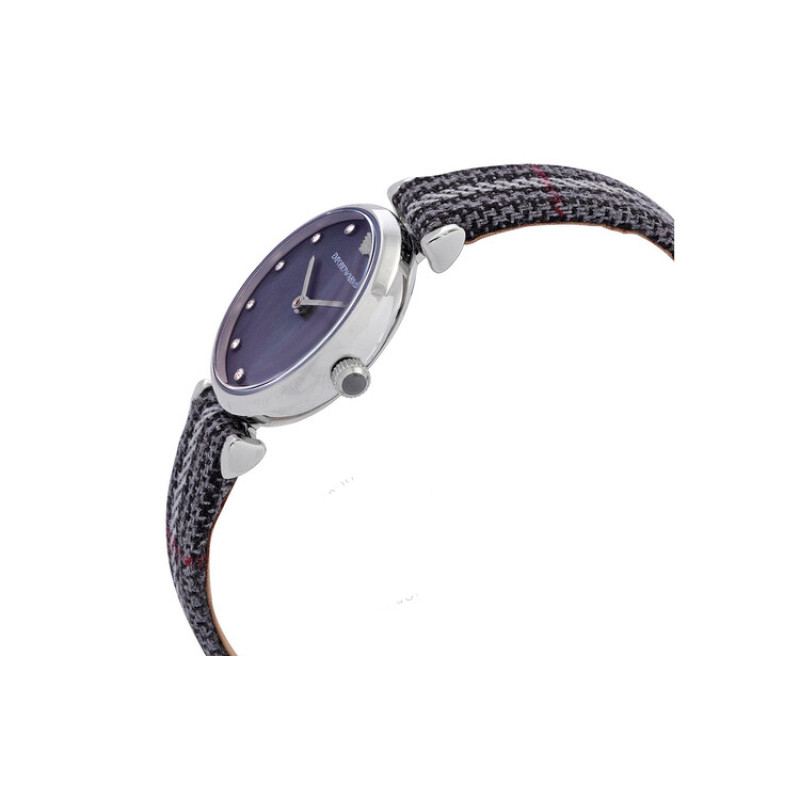 EMPORIO ARMANI AR11343