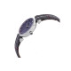 EMPORIO ARMANI AR11343