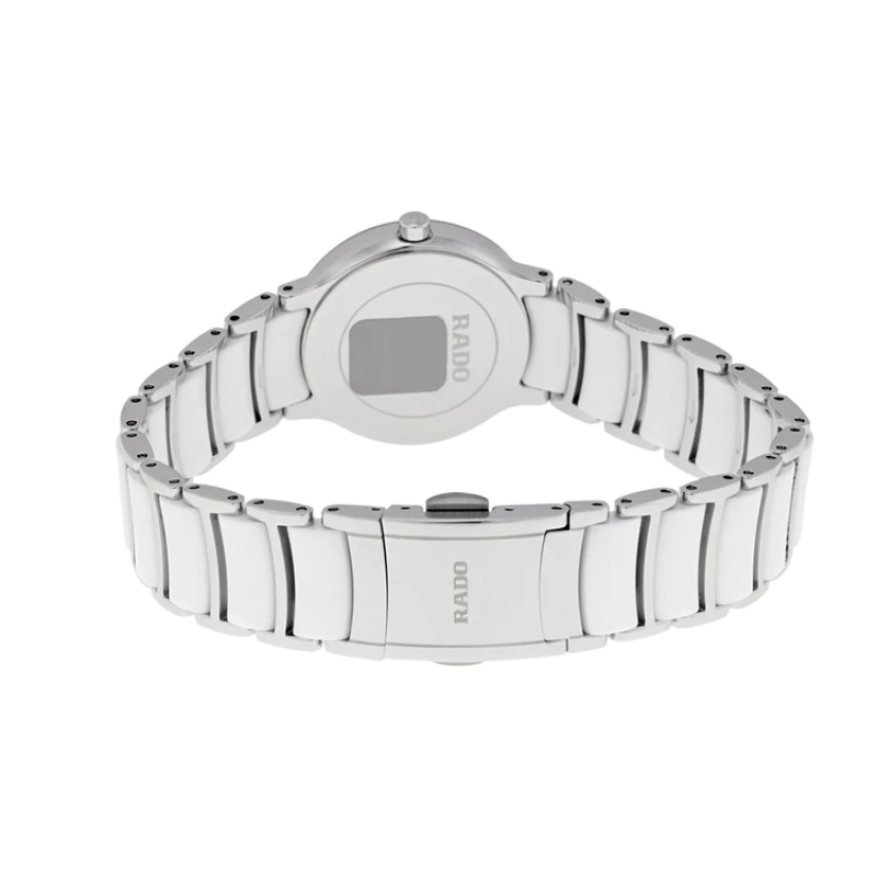 RADO 30 28mm R30928902