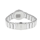 RADO 30 28mm R30928902