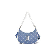 MLB SS23 Hobo