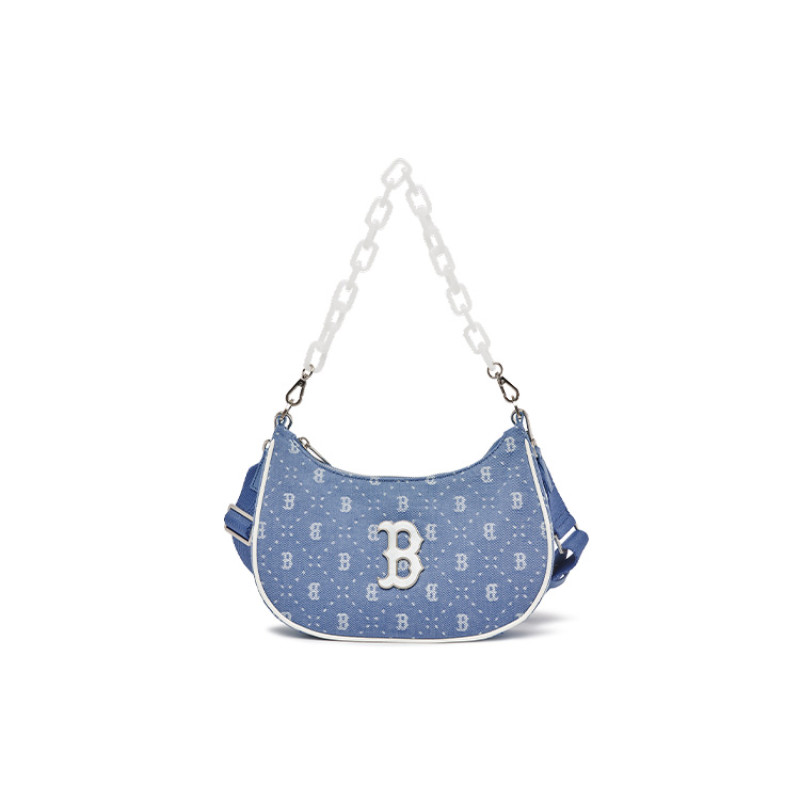 MLB SS23 Hobo