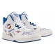 Reebok Royal BB4500 2
