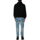 EVISU
