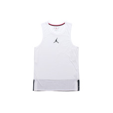 Jordan 23 Alpha