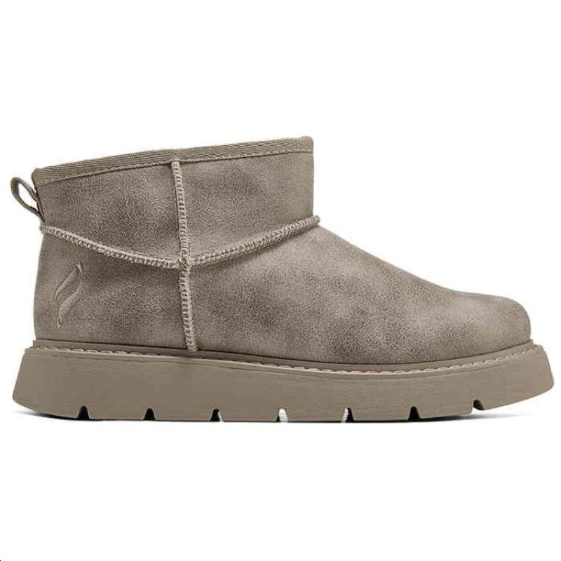 Skechers WOMEN'S