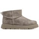Skechers WOMEN'S