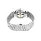 LONGINES 36mm L4.908.4.51.6