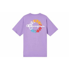 Champion FunnyTee LogoT