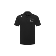 DESCENTE TOUGH POLO