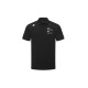 DESCENTE TOUGH POLO