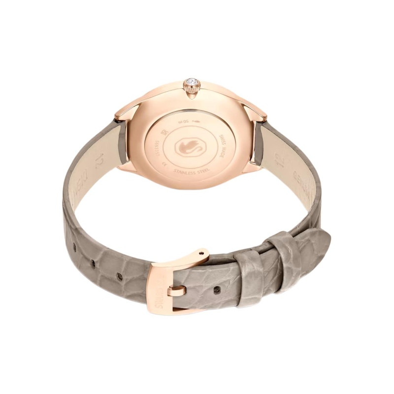 SwarovskiAttract 30mm 50 5653350