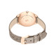 SwarovskiAttract 30mm 50 5653350