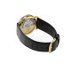 LONGINES 30m 34.5mm 18st L4.778.6.32.0