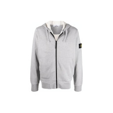 STONE ISLAND SS22 Compass
