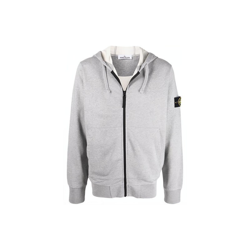 STONE ISLAND SS22 Compass
