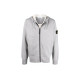 STONE ISLAND SS22 Compass