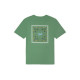 Vans T
