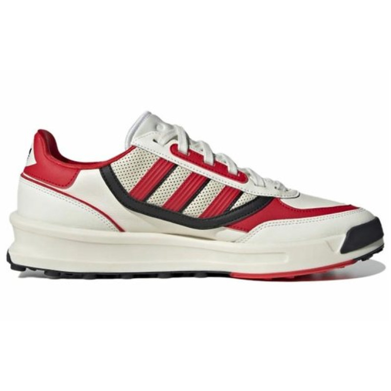 adidas originals Indoor Ct