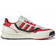adidas originals Indoor Ct