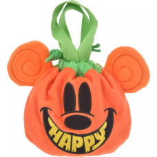 Disney 24 15cm