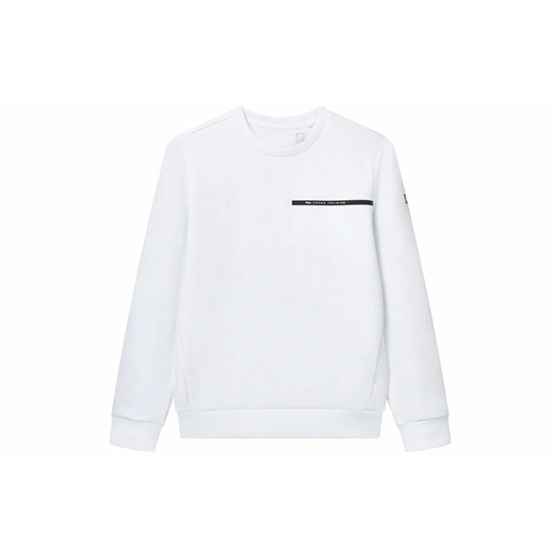 FILA Athletics