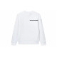 FILA Athletics