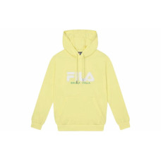 FILA ORIGINALE