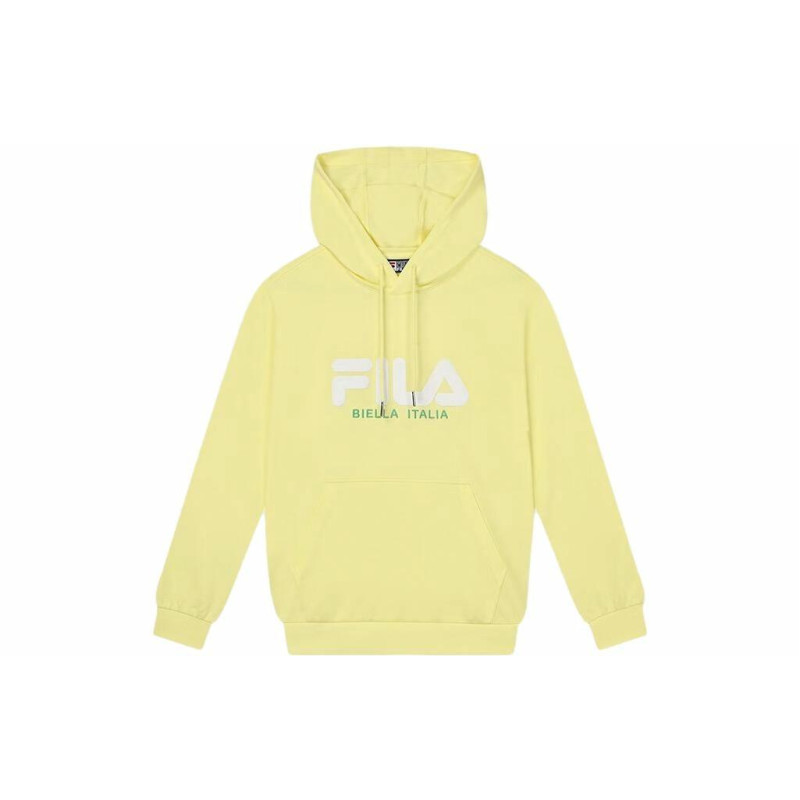 FILA ORIGINALE
