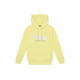 FILA ORIGINALE