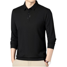 PIERRE CARDIN Polo