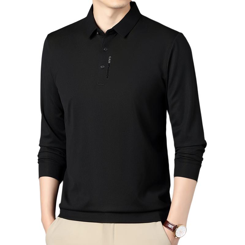 PIERRE CARDIN Polo
