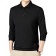 PIERRE CARDIN Polo