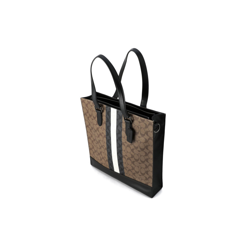 COACH Graham Tote