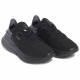 Under Armour SlipSpeed Mega Fade