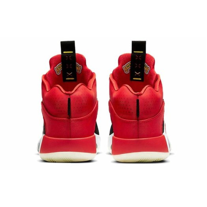 Jordan Air Jordan 35 CNY PF 