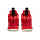 Jordan Air Jordan 35 CNY PF 